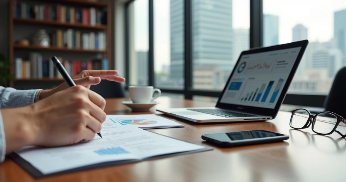 Como estruturar M&A e minimizar riscos fiscais em 2026