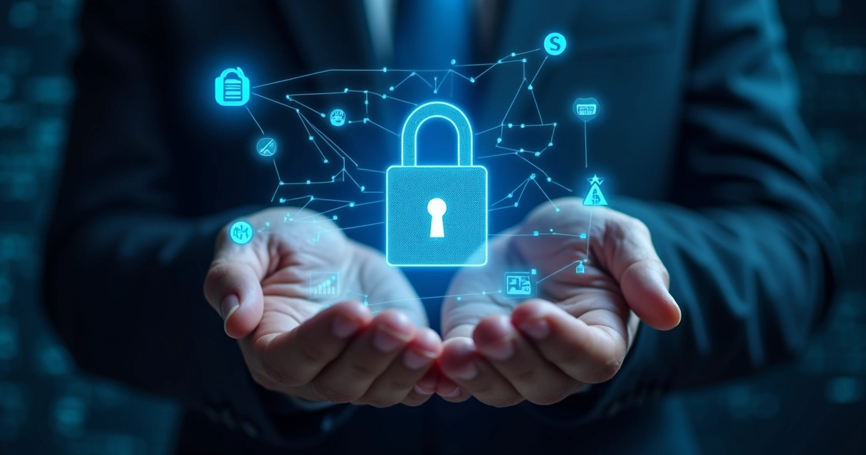 Custódia de ativos digitais e desafios tributários para 2026