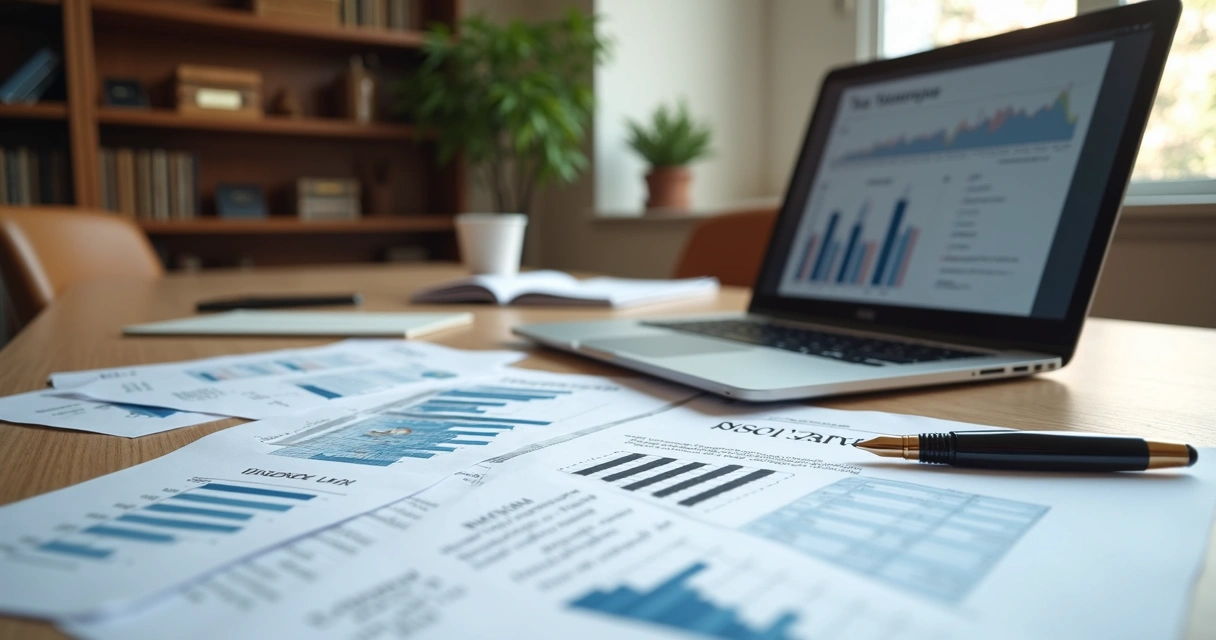 Veja os 7 pontos tributários essenciais do planejamento sucessório